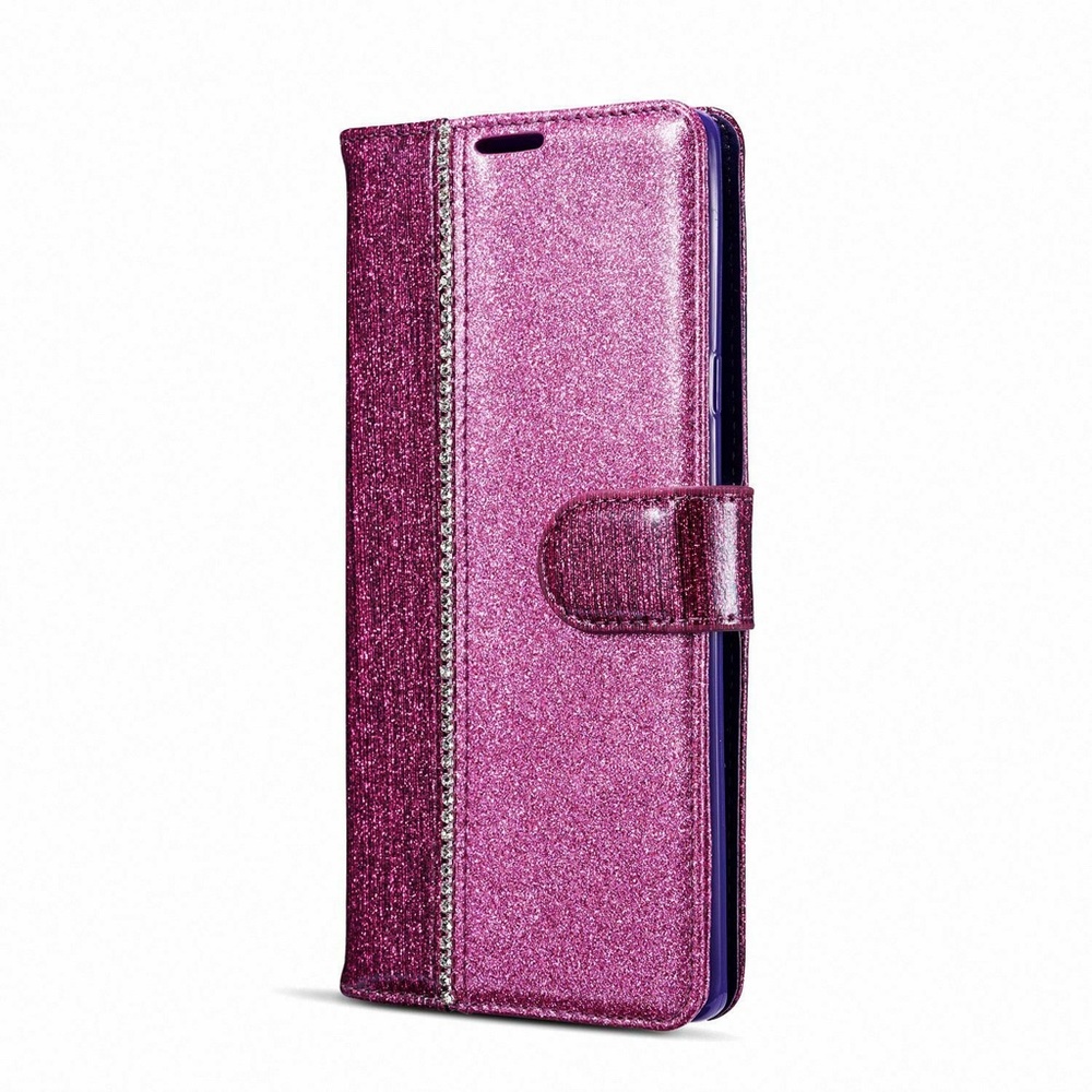 Samsung Galaxy Note 9 Case - Picture 2 of 10